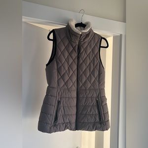 Calvin Klein Vest Size S